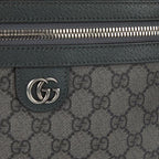 GUCCI OPHIDIA MEDIUM BACKPACK