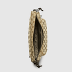 GUCCI Small GG crossbody bag