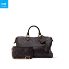 Louis Vuitton M27978 Speedy P9 Bandoulière 40