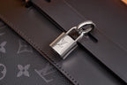 Louis Vuitton M44052 Steamer Backpack