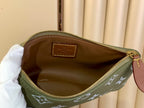 Louis Vuitton M15244 Speedy P9 Bandoulière 40