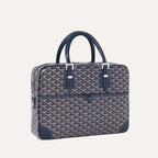 Goyard Ambassade Medium Briefcase
