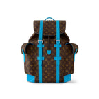 Louis Vuitton M12729 Christopher MM