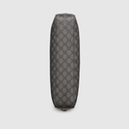 GUCCI OPHIDIA MEDIUM BRIEFCASE