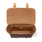 Louis Vuitton M28115 Christopher Messenger