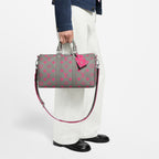 Louis Vuitton M15023 Keepall Bandoulière 35