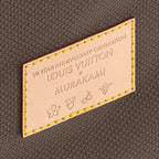 Louis Vuitton M13788 LV x TM Horizon 55