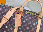 Louis Vuitton M24901 Keepall Bandoulière 50