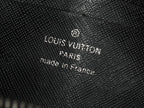 Louis Vuitton M80224 Soft Trunk Wallet