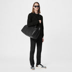 Louis Vuitton M33400 Keepall Bandoulière 50