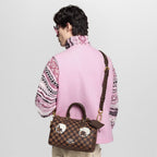 Louis Vuitton N40772 Speedy 25 Bandoulière