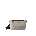 Louis Vuitton M14912 Pulse Messenger
