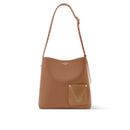 Louis Vuitton M26745 Verso Hobo