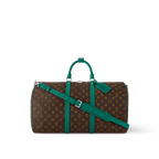 Louis Vuitton M12630 Keepall Bandoulière 50