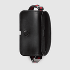 Gucci belt bag