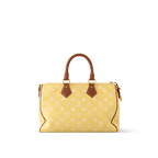 Louis Vuitton M15242 Speedy P9 Bandoulière 30