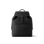 Louis Vuitton M23127 Montsouris Backpack