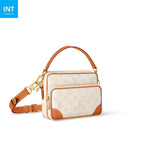 Louis Vuitton M14682 Nil