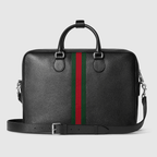 Gucci Ophidia large briefcase