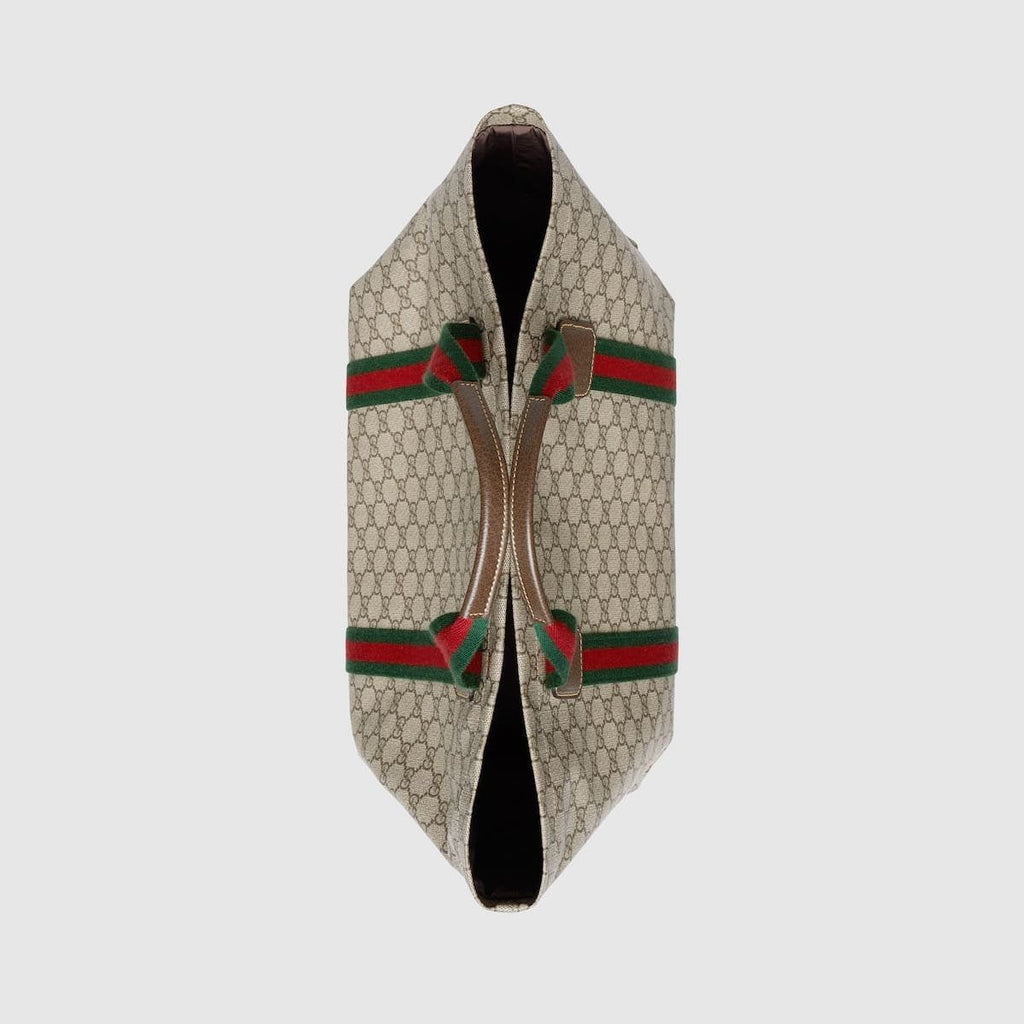 GUCCI GG Tender medium tote bag