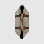 GUCCI GG Tender medium tote bag