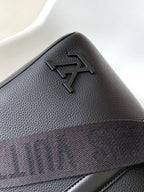 Louis Vuitton M21420 Keepall Bandoulière 50