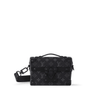 Louis Vuitton M11743 Soul Trunk