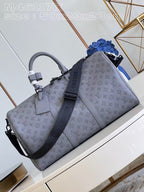 Louis Vuitton M46117 Keepall Bandoulière 50