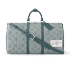 Louis Vuitton M22532 Keepall Bandoulière 50