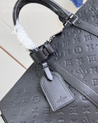 Louis Vuitton M59025 Keepall Bandoulière 50