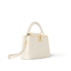 Louis Vuitton M23331 Capucines BB