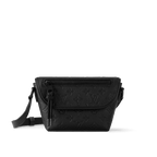 Louis Vuitton M12636 Pulse Wearable Wallet