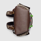 GUCCI Ophidia medium backpack