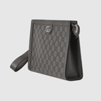 Gucci Ophidia pouch