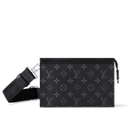 Louis Vuitton M81124 Gaston Wearable Wallet