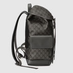 Gucci Ophidia medium backpack