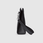 Gucci Ophidia pouch