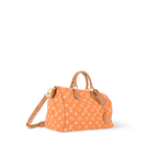 Louis Vuitton M13919 Speedy P9 Bandoulière 40