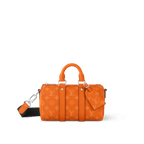 Louis Vuitton M31044 KEEPALL BANDOULIÈRE 25 travel bag