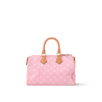 Louis Vuitton M13914 SPEEDY P9 BANDOULIÈRE 30 BAG