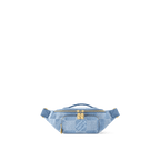 Louis Vuitton N00205 Rush Bumbag