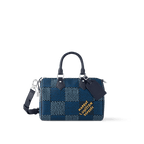 Louis Vuitton N40691 SPEEDY 25 BANDOULIÈRE BAG
