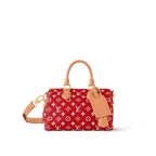 Louis Vuitton M24425 Speedy P9 Bandoulière 25