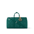 Louis Vuitton M12687 Keepall Bandoulière 50
