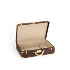 Louis Vuitton M21325 Bisten 65