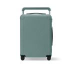Louis Vuitton M13999 Horizon 55