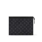 Louis Vuitton M61692 Pochette Voyage MM