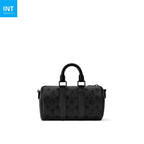 Louis Vuitton M28369 Keepall Bandoulière 25