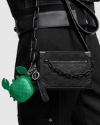 Louis Vuitton M55702 Mini Soft Trunk