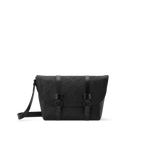 Louis Vuitton M28324 Christopher Messenger